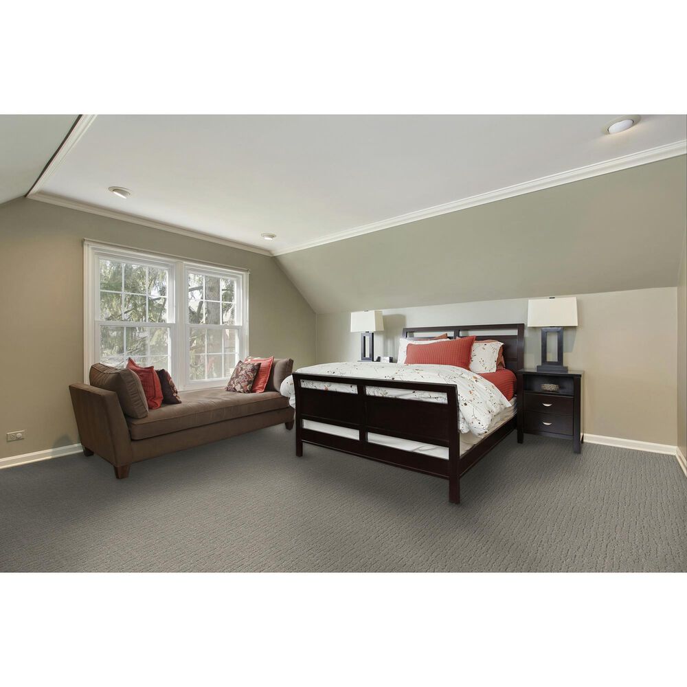 Dream Weaver Natural Attraction Carpet in Del Mar, , large