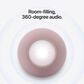 Apple HomePod mini 2 in White (Pre-Sale), , large