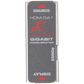 Helios Gigabit HDMI Accelerator, , large