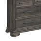 Mayberry Hill Park Ridge 9-Drawer Dresser in Charcoal, , large
