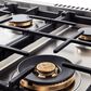 Other Master Series 48" Gas Rangetop in Stainless Steel, , large