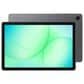 Samsung Galaxy Tab A11+ 11" 256GB in Gray, , large