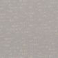 Anderson Tuftex Evoke Carpet in Smooth Stones, , large