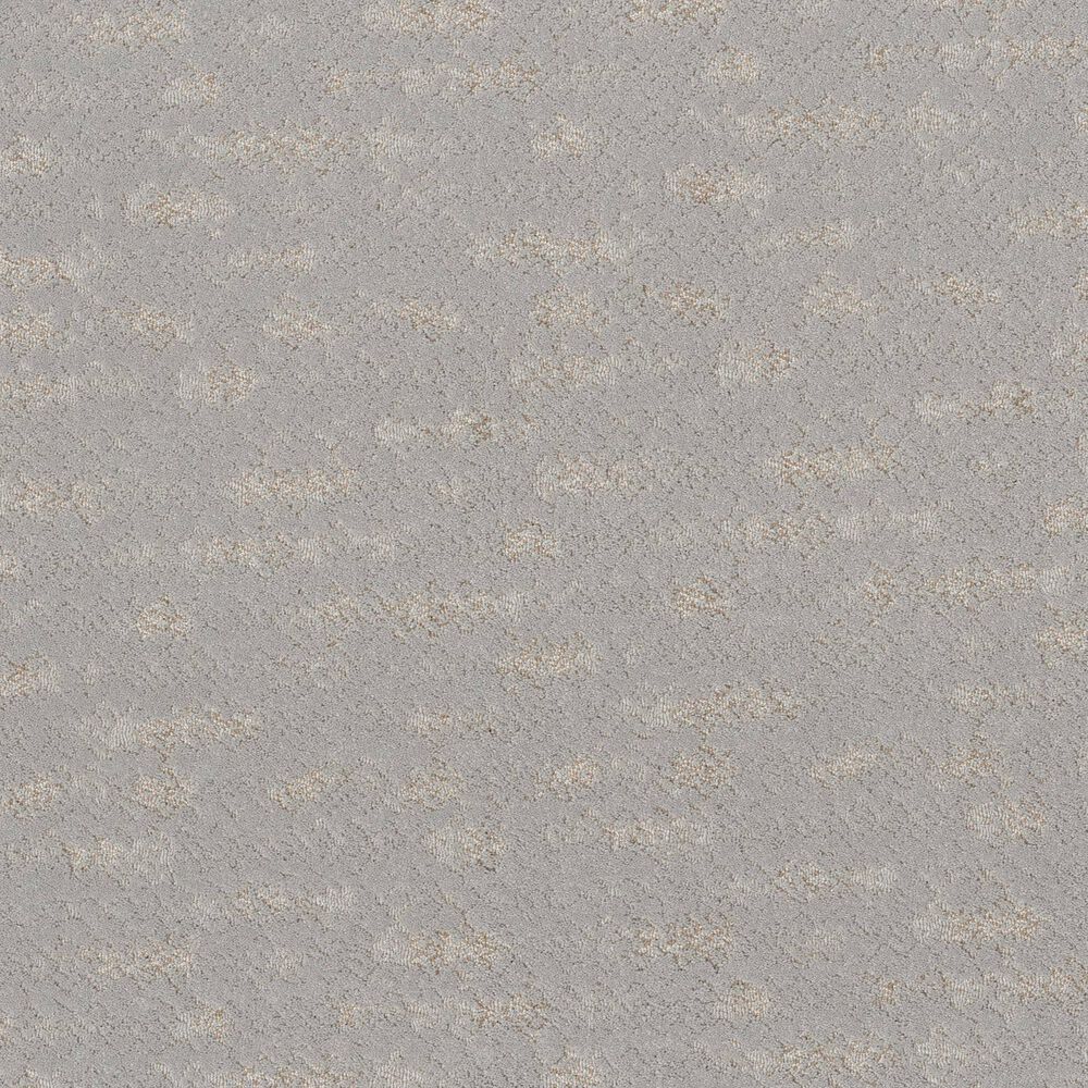Anderson Tuftex Evoke Carpet in Smooth Stones, , large