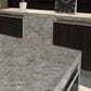 NFM Custom Countertops Salinas White 3cm Granite Countertop, , large