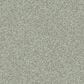 Masland Sandy Beach Carpet in Glade Green, , large