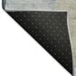 Dalyn Rug Company Neo NO13 3" x 5" Sky Area Rug, , large
