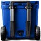 YETI Roadie 48 Wheeled Cooler in Royal Blue, , large