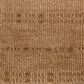 Loloi David Rust 11"6" x 15" Area Rug, , large