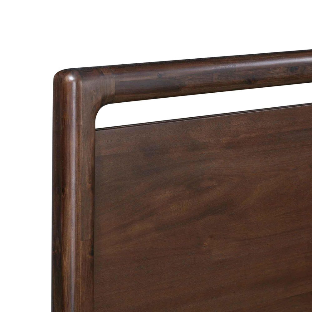 Urban Home Sol 3-Piece Queen Bedroom Set in Brown Spice, , large