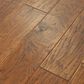 Shaw Sequoia Woodlake Hickory 6 3/8" Engineered Hardwood, , large