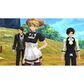 Tales Of Xillia: Remastered - Nintendo Switch, , large
