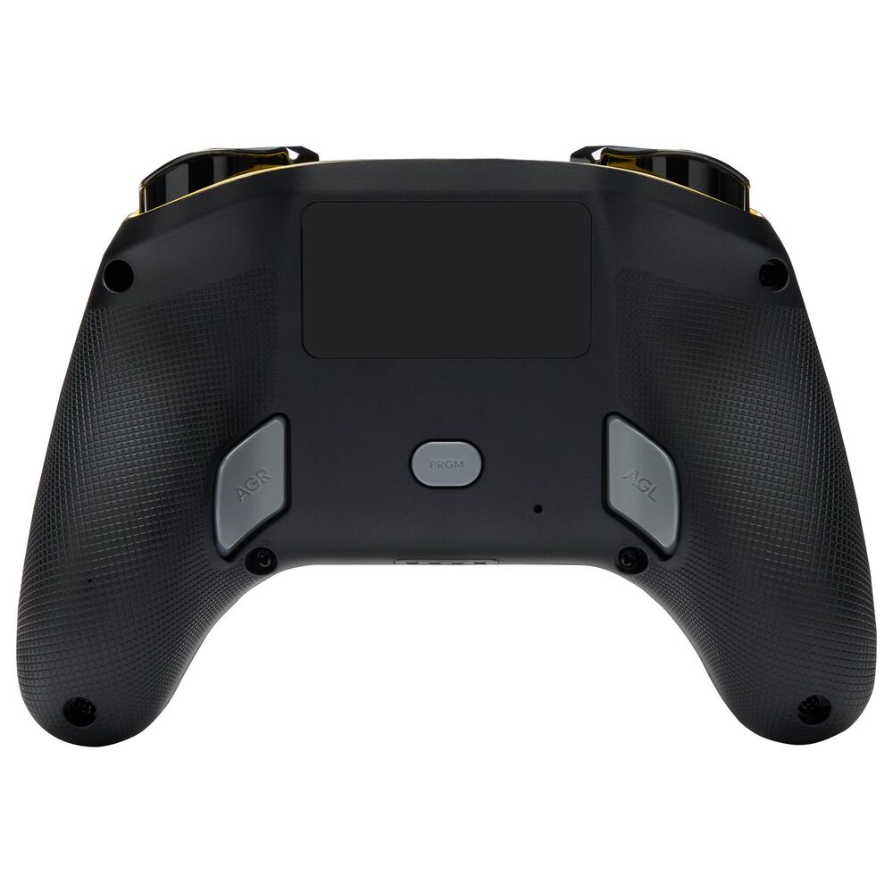 Power A Advantage Wireless Controller for Nintendo Switch 2 - Pokemon Mega Evolutions, , large