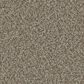 Phenix Illusion Silver Carpet in Breathtaking, , large
