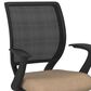 OSP Home Screen Back Task Chair in Twilight Angora, , large