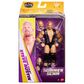 WWE Premium Live Event Stone Cold Steve Austin Action Figure Set, , large