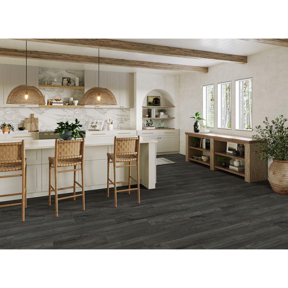 Mannington Adura Max Sausalito Waterfront 6" x 48" Luxury Vinyl Plank, , large