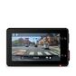 Garmin Dash Cam X310, , large