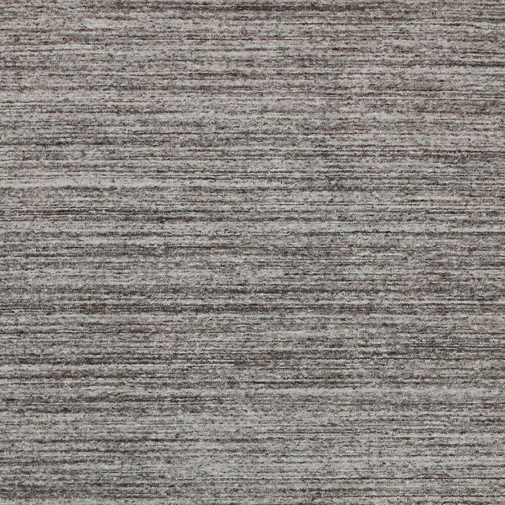 Amer Rugs Heaven 9&#39; x 12&#39; Iron Area Rug, , large