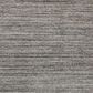 Amer Rugs Heaven 9" x 12" Iron Area Rug, , large