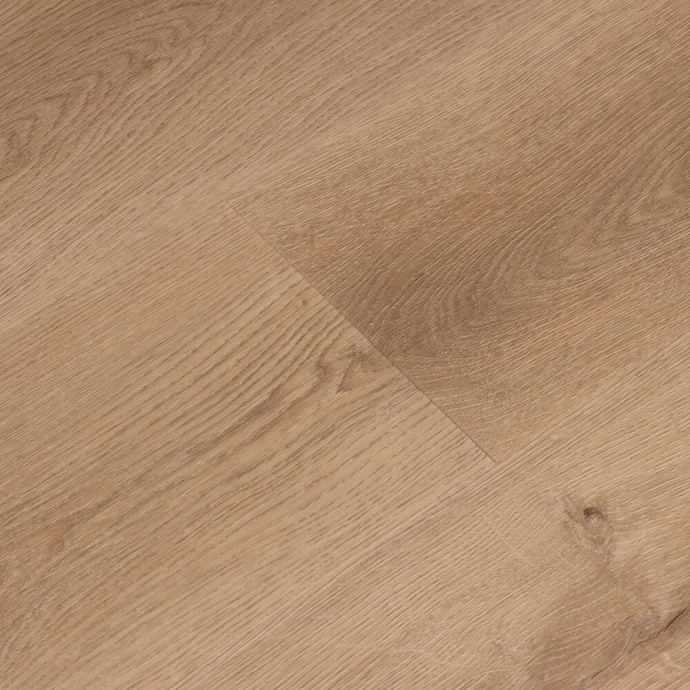 Cali Flooring Hang Loose Aged Shorewood 7.5" x 48.5" Luxury Vinyl Plank, , large