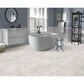 Mannington Adura Rigid Fresco Dry Plaster 12" x 24" Luxury Vinyl Tile, , large