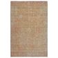 Dalyn Rug Company Solace SL11 5" x 7"6" Coral Area Rug, , large