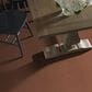 Shaw Counterpart 24" x 24" Carpet Tile in Accomplice, , large