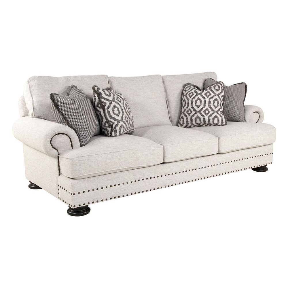 Bernhardt Foster Sofa, , large