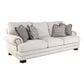 Bernhardt Foster Sofa, , large