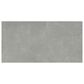 Emser Sterlina Gray 24"" x 47"" Porcelain Tile, , large