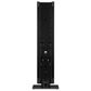 Klipsch RP-640D 300W On-Wall Speaker in Matte Black, , large