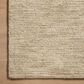 Loloi Penny Sage and Natural 7"9" x 9"9" Area Rug, , large