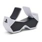 PowerA Twin Charging Station for DualSense Wireless Controllers in White, , large