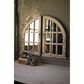 Kalalou Arched Window Mirror (Set of 2), , large
