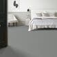 Anderson Tuftex Cypress Falls Carpet in Crystal Clear, , large