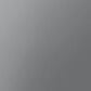 Lenovo 16" IdeaPad 5 2-in-1 Laptop | AMD Ryzen 5 8645HS - 16GB RAM - Integrated AMD Radeon 760M Graphics - 512GB SSD in Luna Grey, , large