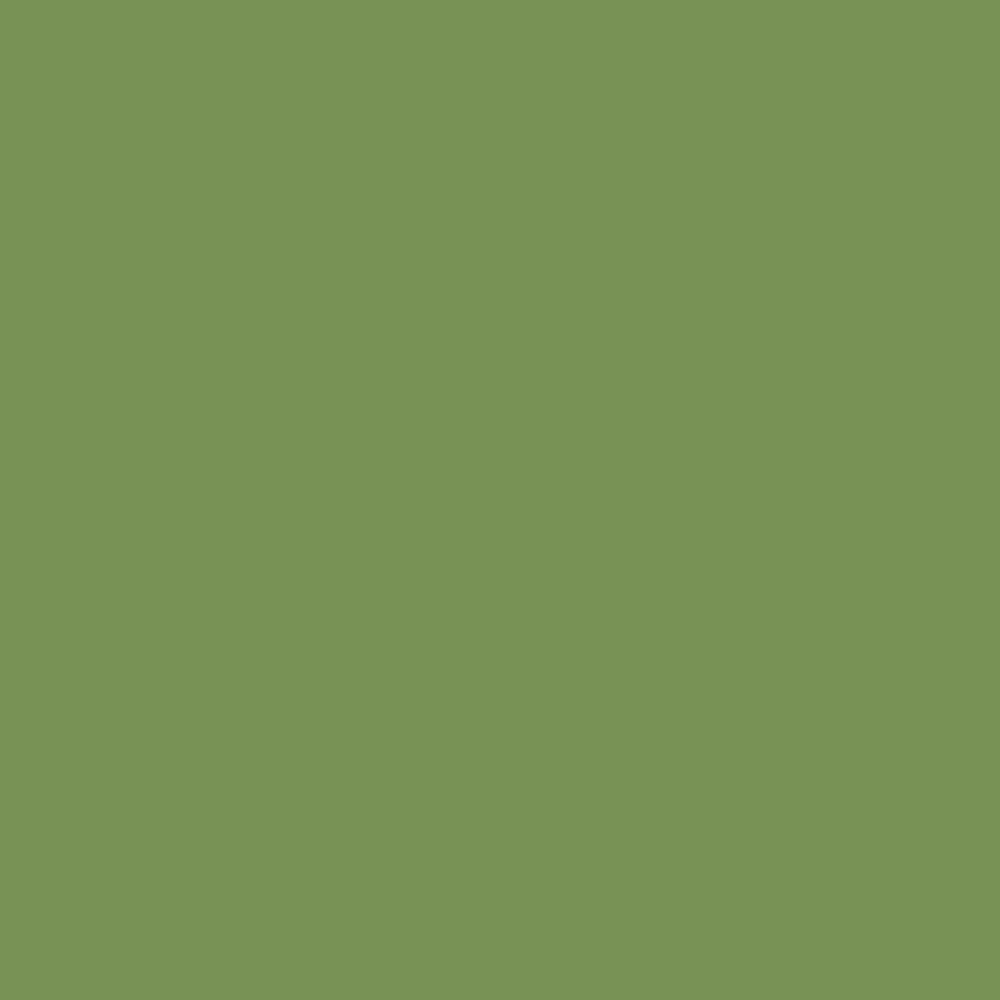 Kohler Iron-Tones Smart Divide 33&quot; Top-Undermount Double Bowl Kitchen Sink in Fresh Green, , large