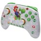 PowerA Advantage Wireless Controller for Nintendo Switch 2 with Mario and Yoshi Style in Multicolor, , large