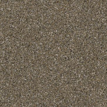 Phenix Bari Carpet in Society, , large