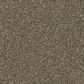 Phenix Bari Carpet in Society, , large