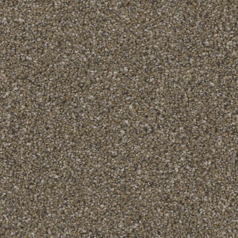 Phenix Bari Carpet in Society, , large