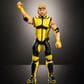 WWE Top Picks Elite Action Figure - Logan Paul in Multicolor, , large