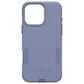 OtterBox Commuter Magsafe Case for Apple iPhone 16 Pro Max in Denver Dusk Purple, , large