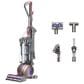 Dyson Ball Animal 3 Extra Corded Vacuum in Nickel and Silver, , large