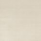 Surya Alder 1"11" x 3"9" Ivory and Cream Area Rug, , large