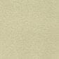 Fabrica Madonna Carpet in You"ll See, , large