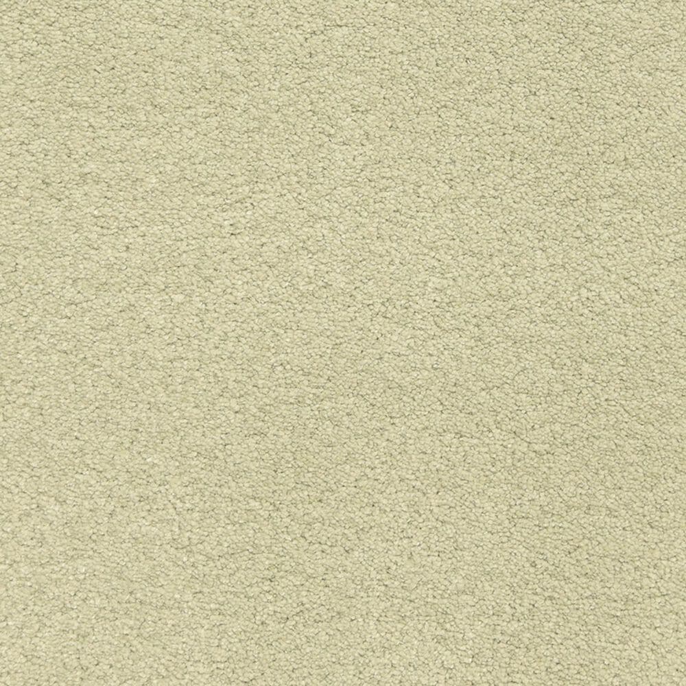 Fabrica Madonna Carpet in You"ll See, , large