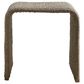 Uttermost Calabria End Table in Natural, , large