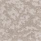 Anderson Tuftex Caress Free Spirit Carpet in Baltic Stone, , large